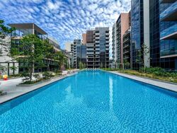 Fourth Avenue Residences (D10), Apartment #610647821